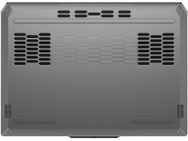 Lenovo LOQ 15AHP10 (83JG004YMH)