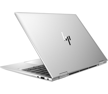 HP Elite x360 830 13 inch G9 2-in-1 (5P791EA)