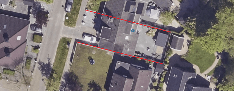 Afbeeldingslocatie: https://tweakers.net/i/DQjcFqPf1inDa3yCkkVdKzivoSA=/800x/filters:strip_exif()/f/image/Kp7BiwXQaKbfheIT5hDH5wxj.png?f=fotoalbum_large