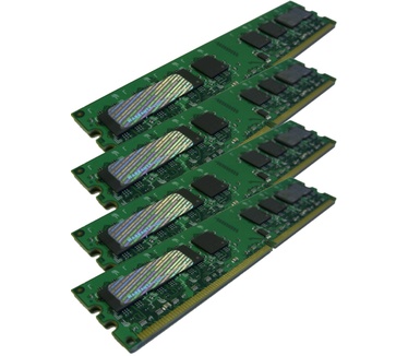 PHS-memory SP160059