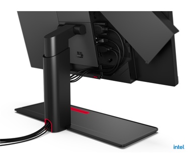 Lenovo M90a