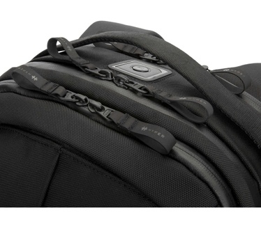 Targus HyperPack Pro