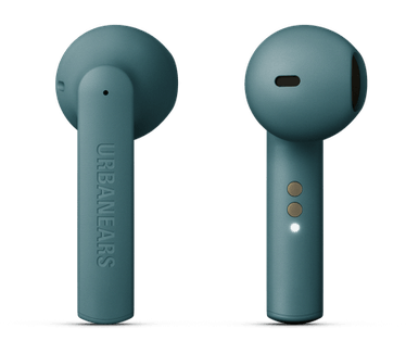 Urbanears Luma (Groen)