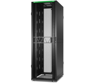 APC AR3157B2