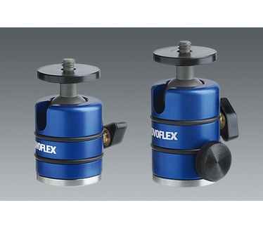 Novoflex BALL 19 P
