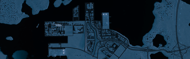 Afbeeldingslocatie: https://tweakers.net/i/DQoE6ZBAz3gmV4eeuSdIk6ts1kk=/800x/filters:strip_exif()/f/image/JLIyIA0Basr87SkN2j8AOKFe.png?f=fotoalbum_large