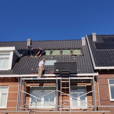 Afbeeldingslocatie: https://tweakers.net/i/DQoqkyEuafbiaxSCAmces0KrIyg=/232x232/filters:strip_icc():strip_exif()/f/image/WDtm5P93uouUlhU1KVCDBQrL.jpg?f=fotoalbum_tile