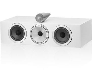 Bowers & Wilkins HTM71 S3