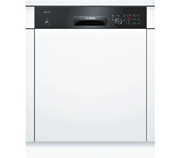 Bosch SMI25CB01E