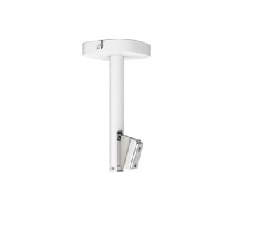 Cavus CPDH150W