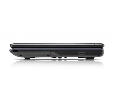 MSI CR500-242NL