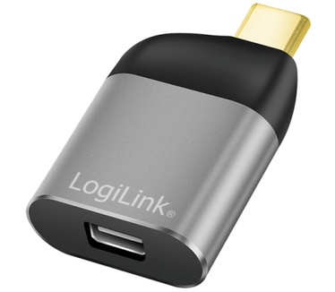 LogiLink CUA0205