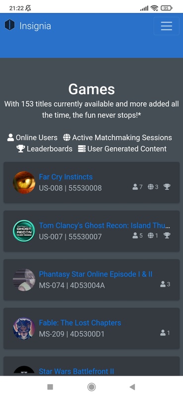 Afbeeldingslocatie: https://tweakers.net/i/DQseEHeWjSnmhMfDSZcvv620PDY=/x800/filters:strip_icc():strip_exif()/f/image/k7pmFpZ9ilG7bpbTmI2zh7vz.jpg?f=fotoalbum_large
