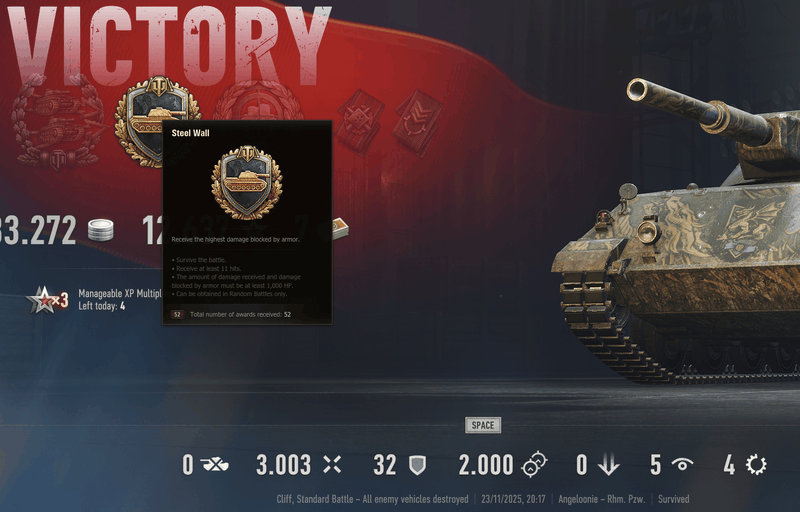 Afbeeldingslocatie: https://tweakers.net/i/DQtTVBhppyLudEMcjCFzxEj1JVo=/800x/filters:strip_exif()/f/image/E3IFRW2B9hoHcXEnChQW266N.png?f=fotoalbum_large