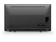 Philips The Xtra 55PML9008/12 Zwart