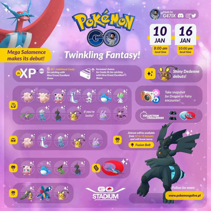 Afbeeldingslocatie: https://tweakers.net/i/DQvy6DQcTc5EU2S-Biv_E48zpJU=/800x/filters:strip_icc():strip_exif()/f/image/hdwqA4HUc78en24fwCAcn1rP.jpg?f=fotoalbum_large