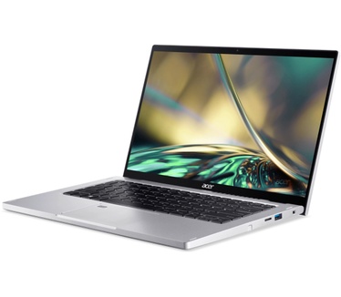 Acer SP314-55N-56KE