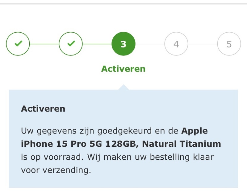 Afbeeldingslocatie: https://tweakers.net/i/DQwFioFlFVHKkWvjTIUc1oXYekY=/800x/filters:strip_icc():strip_exif()/f/image/vwnODaBWrAYFEbitH2n0H1ZX.jpg?f=fotoalbum_large
