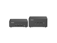ASUS NUC 15 - CES 2025