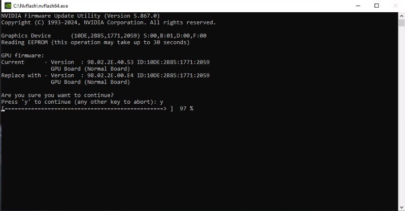 Afbeeldingslocatie: https://tweakers.net/i/DQwbj_VsUNe3X682M9bSE8qSsVA=/fit-in/4920x3264/filters:max_bytes(3145728):no_upscale():strip_icc():strip_exif()/f/image/xKKaJVa2mRM67qq6Ww5VDrer.jpg?f=user_large