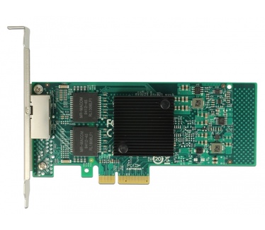 Delock PCI Express Card > 2 x Gigabit LAN