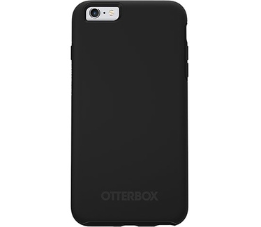 Otterbox Symmetry 2.0