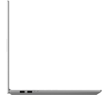 ASUS N7600PC-KV034W
