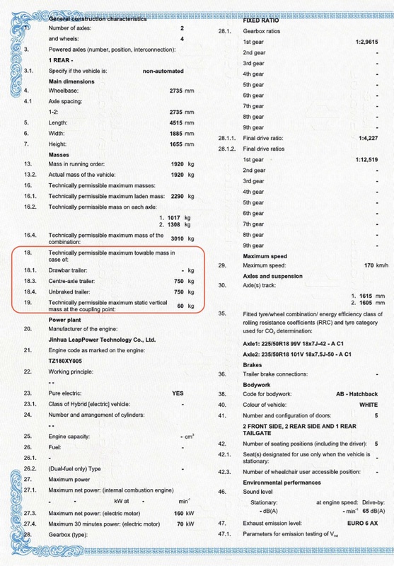 Afbeeldingslocatie: https://tweakers.net/i/DQz0_OXjT7vSu-MG4sylyau48lU=/x800/filters:strip_icc():strip_exif()/f/image/xlkLqhFHH0lCnkaV7U0GCnfp.jpg?f=fotoalbum_large