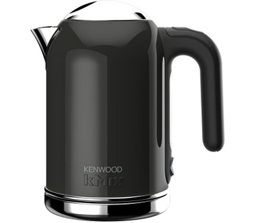 Kenwood kMix SJM020BK (Zwart)