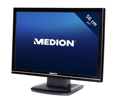 Medion Akoya P54008