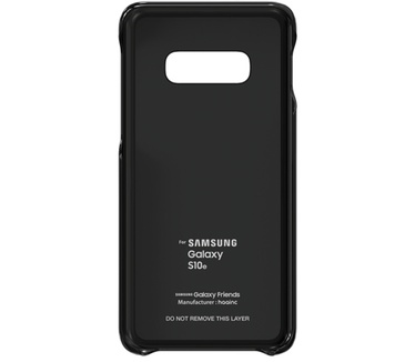 Samsung GP-G970HIFGH  Rood