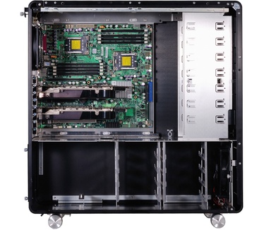 Lian Li PC-V2010B