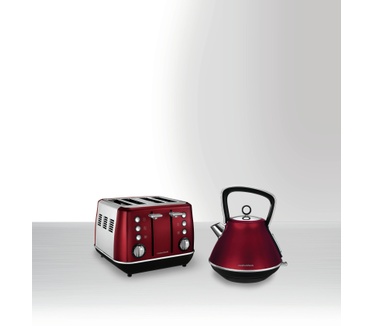 Morphy Richards Evoke