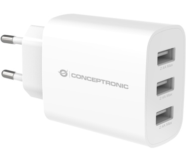 Conceptronic ALTHEA13W
