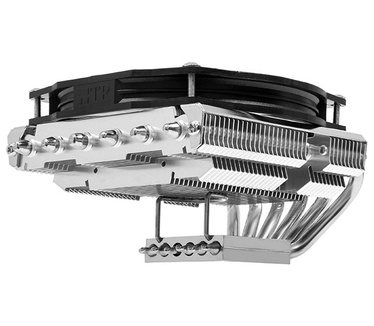 Thermalright AXP-100H MUSCLE