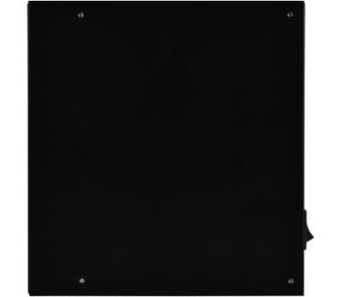 Silverstone Strider Gold S Series 650W