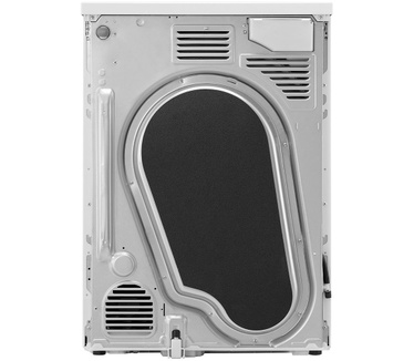 LG RC80V9AV4Q