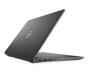 Dell 3510
