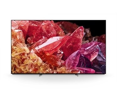 Sony XR-75X95K