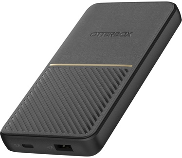 Otterbox Powerbank 15.000 mAh 18W USB/USB-C PD