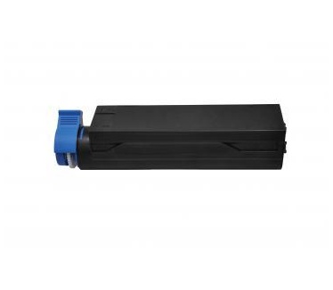 Freecolor ES4132-FRC