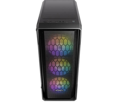 Antec NX360