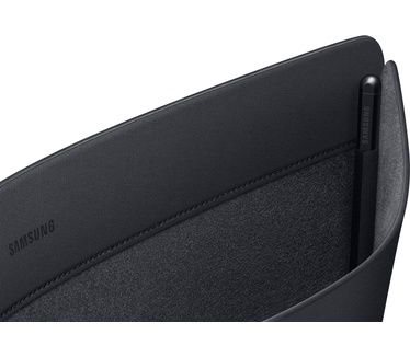 Samsung EF-LPUN6