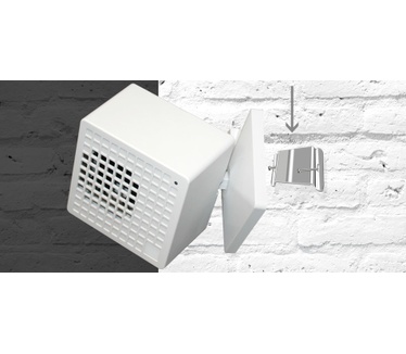VIBIAN Ablatum-VB-211002W