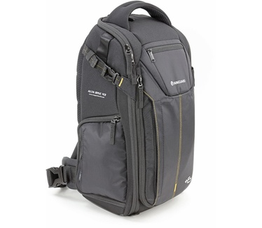 Vanguard ALTA RISE 43