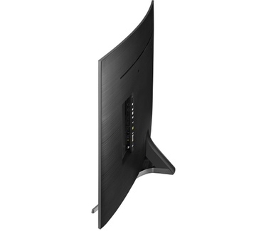 Samsung Series 6 MU6640