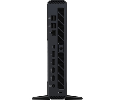 ASUS RNUC15JNK7X569A2