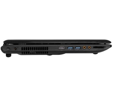 MSI GE70 0ND-432NL