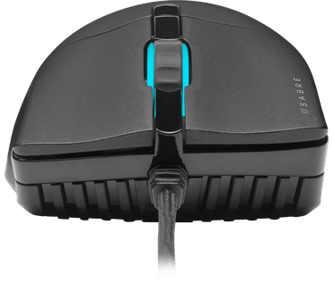Corsair Sabre RGB Pro Champion Series