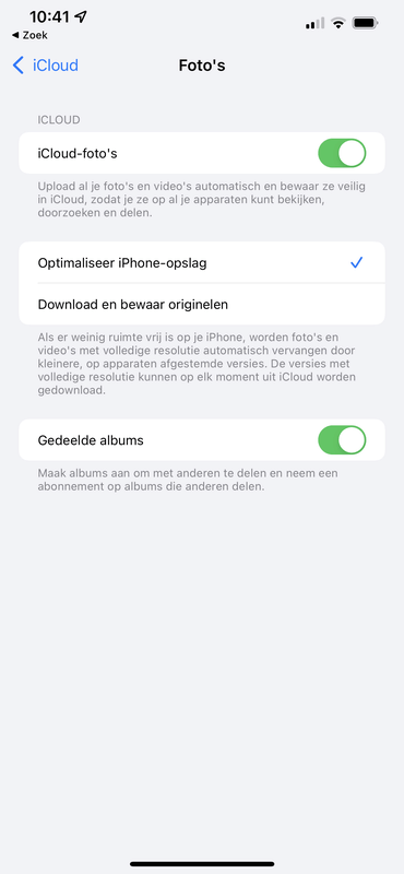 Afbeeldingslocatie: https://tweakers.net/i/DRBAFj58opn8Gnt0shkhFWDHArc=/x800/filters:strip_exif()/f/image/hzJwshTbs4cNn2rM2nolv8B1.png?f=fotoalbum_large